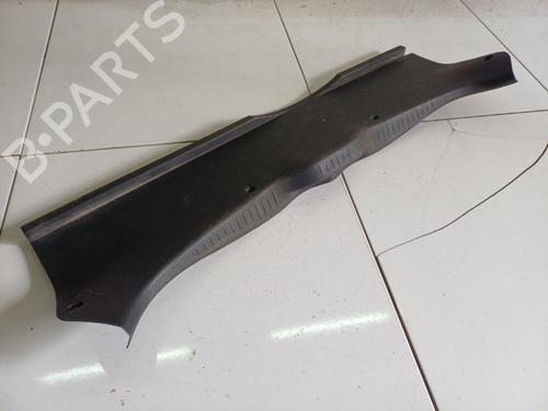 Treeplank Treeplank RENAULT MEGANE II (BM0/1_, CM0/1_) 1.9 dCi (BM0G, CM0G) (120 hp) 37456387 37456387