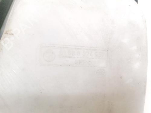Sprinklertank BMW 3 Touring (E46) 320 d | BP35548967C113 - Image 2