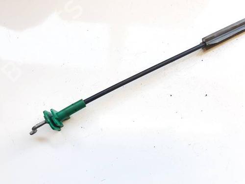 Used Cable Cable 36910016 36910016