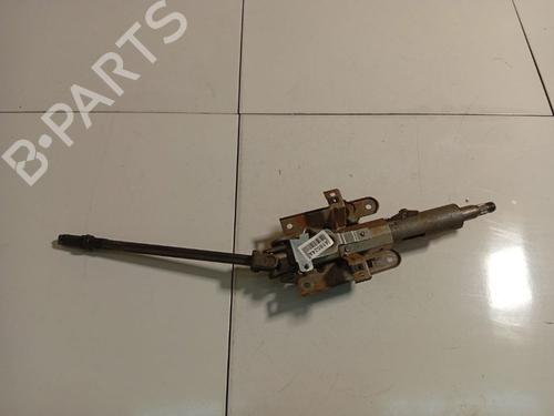 Used Steering column Steering column 38259022 38259022