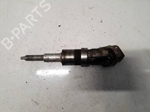 Used Steering column universal joint Steering column universal joint 34751524 34751524