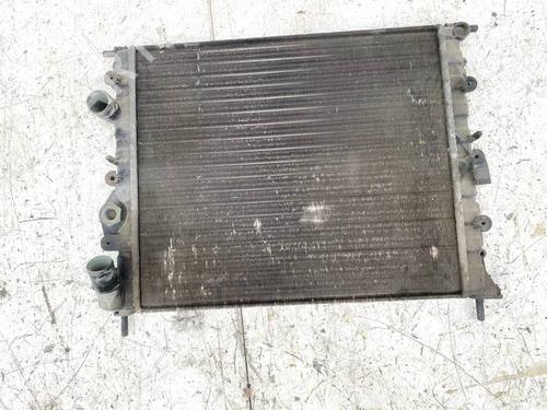 Used Water radiator Water radiator 35038976 35038976