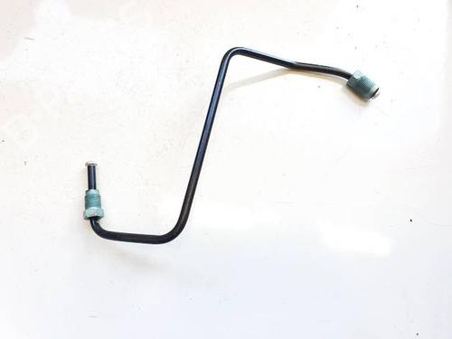 Pipe BMW i4 (G26) eDrive40 | BP39254080M125 - Image 3