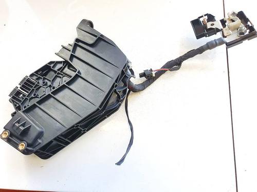 Fuse box MERCEDES-BENZ EQB (X243) EQB 250 (243.601) | BP32605195E1 - Image 2