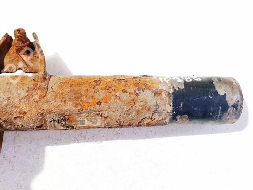 Right front shock absorber VW PASSAT B6 (3C2) 1.9 TDI | BP34744328M17 - Image 3