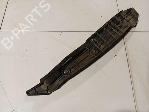 support-ford-s-max-wa6-2006-2007-2008-2009-2010-2011-2012-2013-2014-32543043 main image