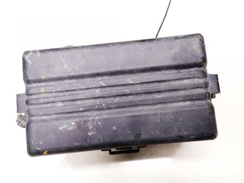 Used Fuse box CHEVROLET REZZO MPV (U100) 1.6 (105 hp) 33103603