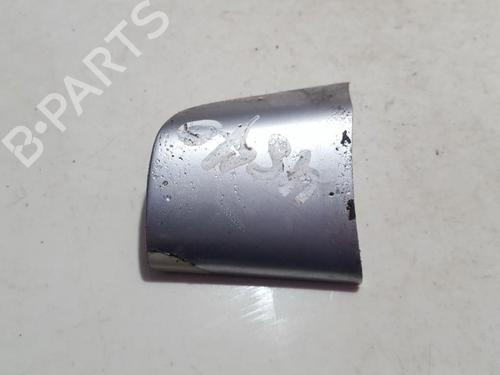 other-ford-focus-ii-da_-hcp-dp-2004-2005-2006-2007-2008-2009-2010-2011-2012-2013-35844620 main image