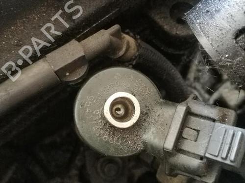 Used Injector Injector 35864879 35864879