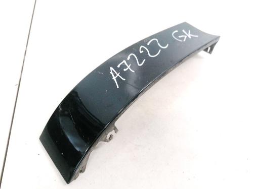 Used Other Other AUDI A3 (8L1) 1.8 T (150 hp) 35503058 35503058
