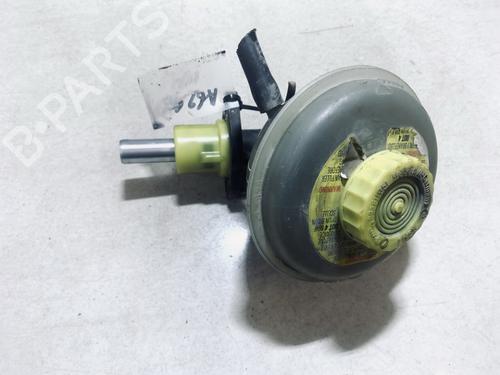 Used Brake master cylinder Brake master cylinder 35605865 35605865