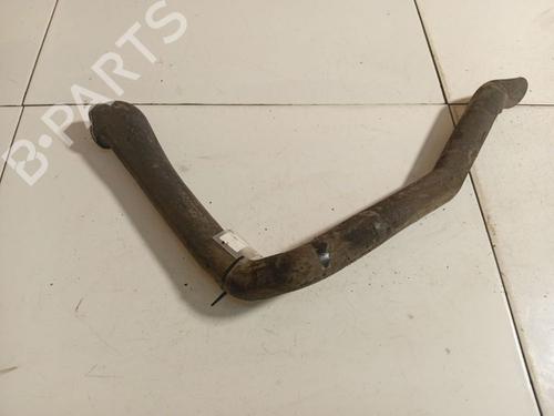 Used Pipe Pipe 38611233 38611233