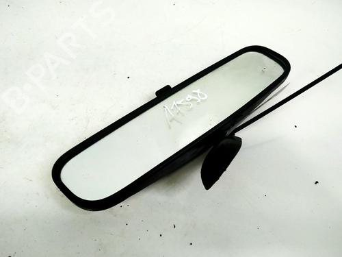 Used Rear mirror Rear mirror 35458249 35458249