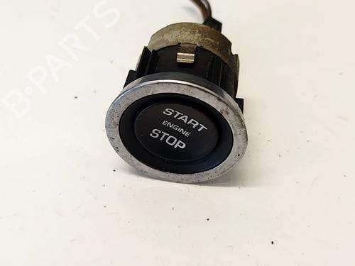 Used Switch Switch 37481151 37481151