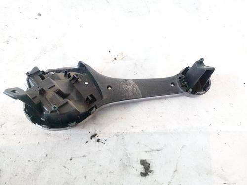 Other HONDA CR-V III (RE_) 2.2 i-CTDi 4WD (RE6) | BP35604268O1 - Image 2