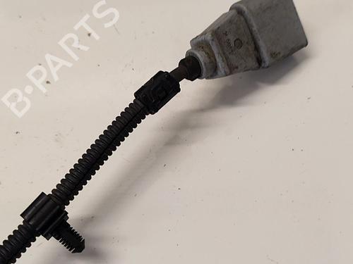 Electronic sensor PEUGEOT 407 (6D_) 1.6 HDi 110 (6D9HZC, 6D9HYC) | BP34745495M84 - Image 2