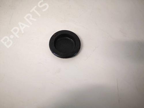 other-mercedes-benz-a-class-w176-2012-2013-2014-2015-2016-2017-2018-34812671 main image