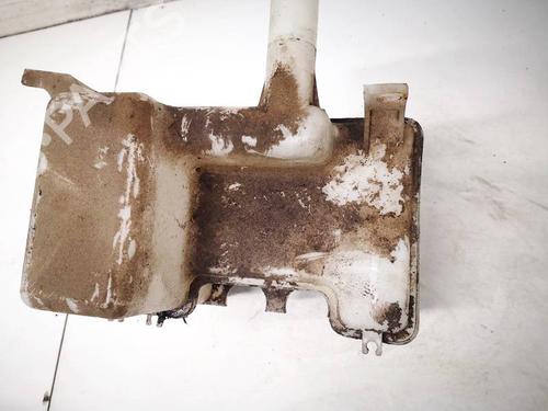 Sprinklertank DAEWOO 1.5i (1C4) 1.5 | BP35340634C113 - Image 2