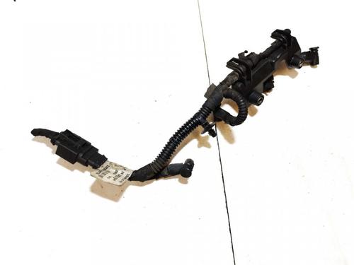 Used Cable Cable 35482528 35482528