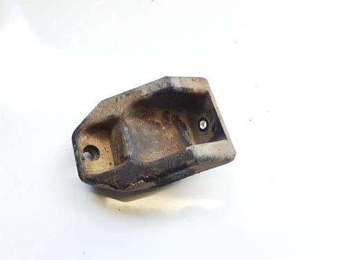 Used Support Support FORD C-MAX II (DXA/CB7, DXA/CEU) 2.0 Energi (185 hp) 36101308 36101308