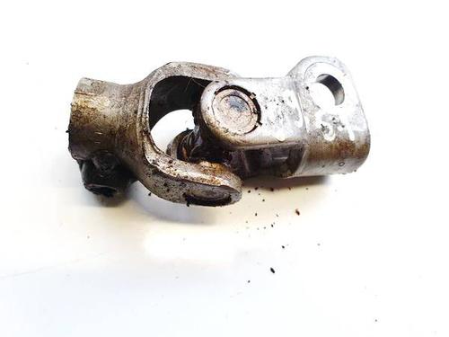 Used Steering column universal joint Steering column universal joint INFINITI FX 35 (280 hp) 35196163 35196163