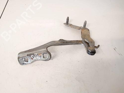 Used Hinge/Door check strap Hinge/Door check strap 35267547 35267547