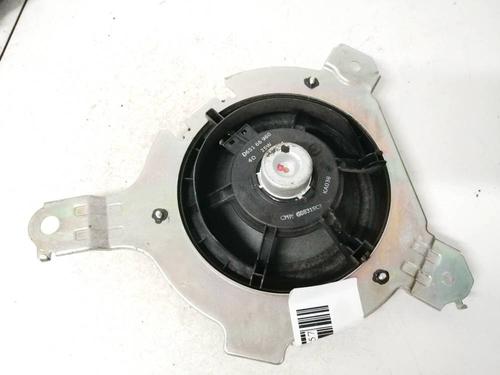 Speaker MAZDA 2 (DE_, DH_) 1.4 MZR-CD | BP32573422E2  - Image 5