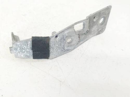 Support BMW 7 (E65, E66, E67) 740 d | BP32584796C155