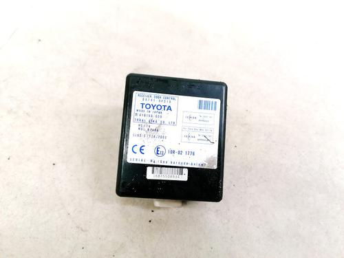Used Electronic module Electronic module 35477927 35477927