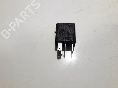 Elektronisk sensor Elektronisk sensor OPEL ASTRA G Hatchback (T98) 2.0 DTI 16V (F08, F48) (101 hp) 33522849 33522849