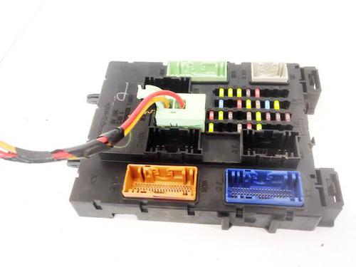 Used Electronic module Electronic module FORD FOCUS III 2.0 (162 hp) 32965952 32965952