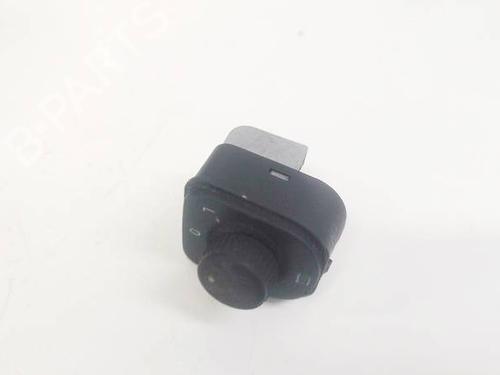 Used Mirror switch Mirror switch 35113963 35113963