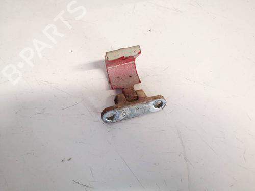 Used Hinge/Door check strap Hinge/Door check strap 35055298 35055298