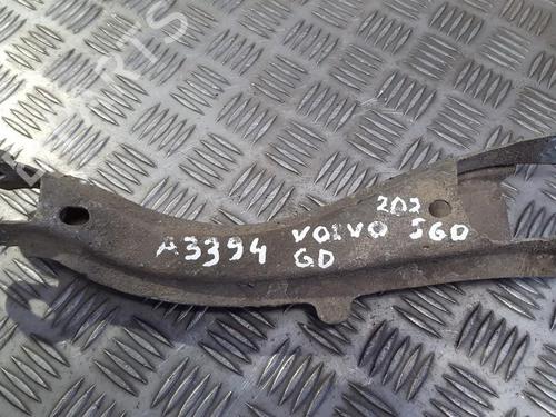 Used Right rear suspension arm Right rear suspension arm 35677267 35677267