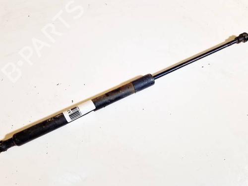 Used Tailgate lift support Tailgate lift support 35013694 35013694