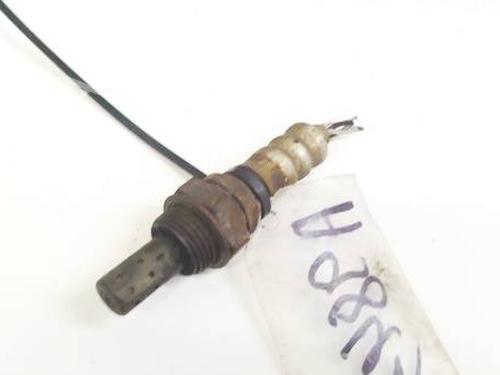 Used Electronic sensor Electronic sensor 34860241 34860241