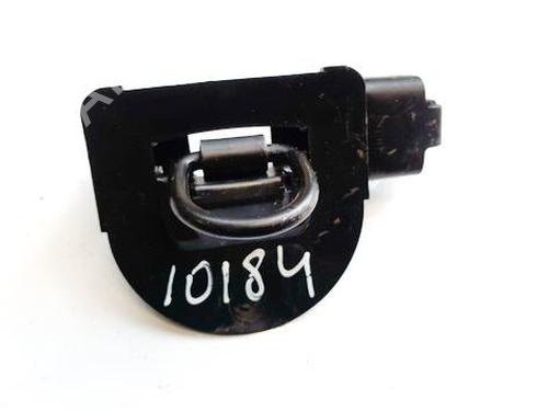 sttte-renault-espace-iv-jk01_-2002-32573689 main image