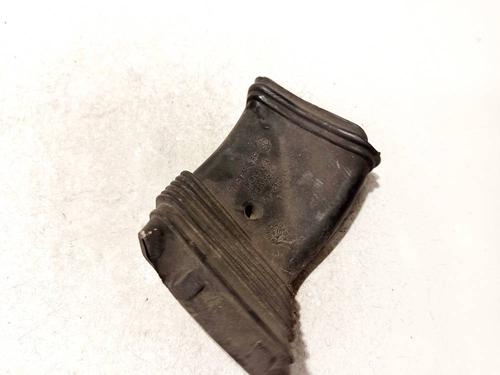 Pipe FORD C-MAX (DM2) 1.6 TDCi | BP38575661M125 - Image 2
