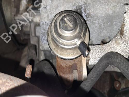 Used Egr Egr 34766665 34766665