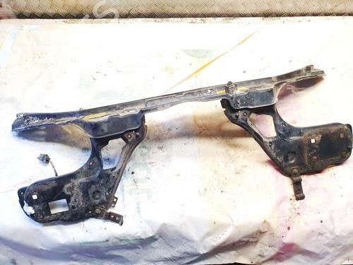 Stütze für Stütze ROVER 75 (RJ) 2.5 V6 (177 hp) 35454972 35454972