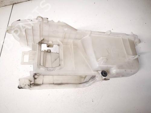 Support HONDA INSIGHT (ZE_) 1.3 IMA (ZE28, ZE2) | BP36942792C155 - Image 3