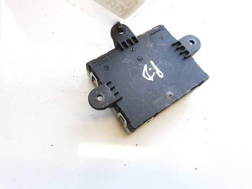 Electronic module FORD MONDEO IV (BA7) 1.6 Ti | BP34782323M83 - Image 3
