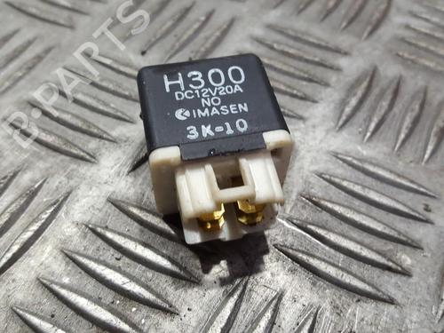 Used Other Other MAZDA XEDOS 9 (TA) 2.5 V6 (TA5P) (163 hp) 33486828 33486828