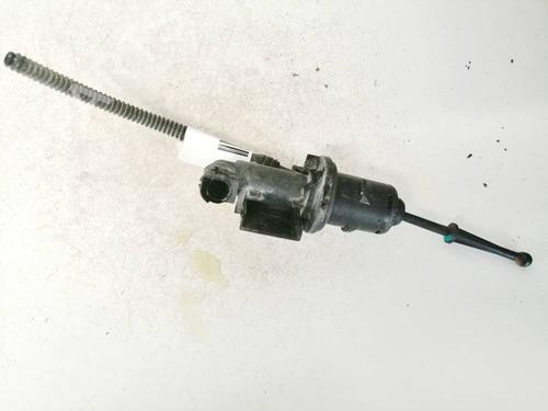 Used Clutch slave cylinder Clutch slave cylinder VW GOLF V (1K1) 1.4 TSI (122 hp) 35000493 35000493