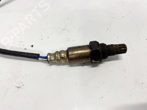 Electronic sensor VOLVO XC90 I (275) 3.2 AWD | BP35003041M84 - Image 2