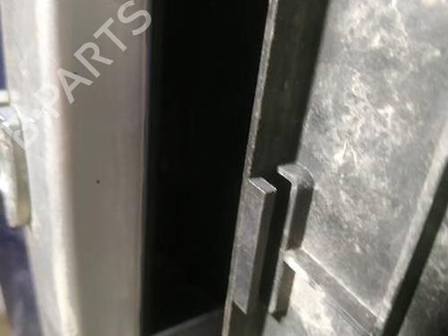 Switch PEUGEOT 308 SW I (4E_, 4H_) 2.0 HDi | BP35167220I30 - Image 2