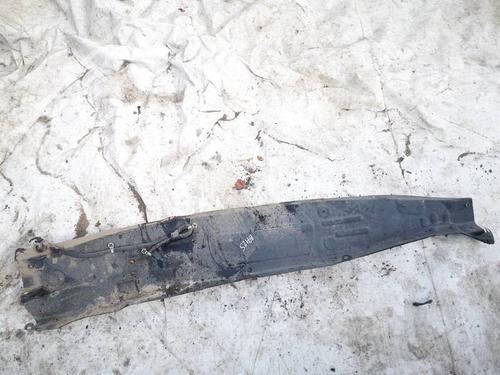 Used Scuttle panel Scuttle panel 35269060 35269060