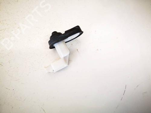 Electronic module SUZUKI SWIFT III (MZ, EZ) 1.5 (RS415, ZC21S) | BP34914920M83 - Image 2