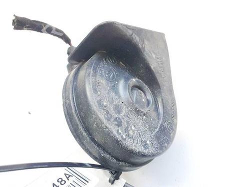 Used Horn Horn OPEL INSIGNIA A Saloon (G09) 2.0 CDTI (69) (170 hp) 34738953 34738953