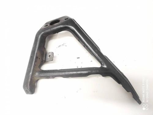 Used Support Support MERCEDES-BENZ E-CLASS (W211) E 220 CDI (211.006) (136 hp) 32929098 32929098